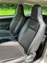 Volkswagen up! High Up 1.0 | Lage km | Leder | Stoelverw | Cruise Zilver - thumbnail 10