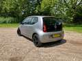 Volkswagen up! High Up 1.0 | Lage km | Leder | Stoelverw | Cruise Zilver - thumbnail 3