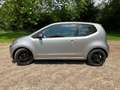Volkswagen up! High Up 1.0 | Lage km | Leder | Stoelverw | Cruise Zilver - thumbnail 2