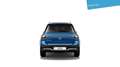 Mercedes-Benz EQB 250 EQB 250+ (6.000 Euro Prime Luxembourg) AMG Line Bleu - thumbnail 4