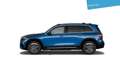 Mercedes-Benz EQB 250 EQB 250+ (6.000 Euro Prime Luxembourg) AMG Line Bleu - thumbnail 5