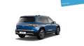Mercedes-Benz EQB 250 EQB 250+ (6.000 Euro Prime Luxembourg) AMG Line Bleu - thumbnail 3
