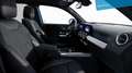 Mercedes-Benz EQB 250 EQB 250+ (6.000 Euro Prime Luxembourg) AMG Line Bleu - thumbnail 8