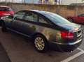 Audi A6 A6 2,0 TDI Grau - thumbnail 1