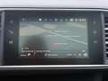 Peugeot 308 1.6 Blue-HDI Noir - thumbnail 13