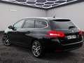 Peugeot 308 1.6 Blue-HDI Noir - thumbnail 4