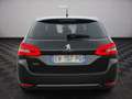 Peugeot 308 1.6 Blue-HDI Noir - thumbnail 6