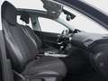 Peugeot 308 1.6 Blue-HDI Noir - thumbnail 7