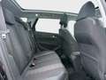Peugeot 308 1.6 Blue-HDI Noir - thumbnail 8