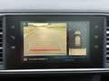 Peugeot 308 1.6 Blue-HDI Noir - thumbnail 14