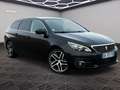 Peugeot 308 1.6 Blue-HDI Noir - thumbnail 3