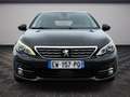 Peugeot 308 1.6 Blue-HDI Noir - thumbnail 5