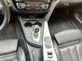 BMW 420 Serie 4 Cabrio(F33)  Cabrio M-Sport Argento - thumbnail 13