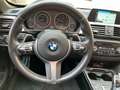 BMW 420 Serie 4 Cabrio(F33)  Cabrio M-Sport Argent - thumbnail 14