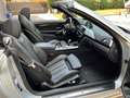 BMW 420 Serie 4 Cabrio(F33)  Cabrio M-Sport Argento - thumbnail 12