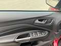 Ford Kuga Titanium*Automatik*4x4*Euro 6*Display*1.5* Czerwony - thumbnail 10
