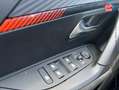 Peugeot 2008 1.2 PureTech 130ch S\u0026S Active Business 7cv Gris - thumbnail 18