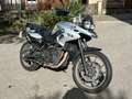 BMW F 700 GS Срібний - thumbnail 2