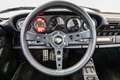 Porsche 964 Carrera 4 Coupe 300PS 45tkm. top gepflegt KW V3 Schwarz - thumbnail 36