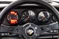 Porsche 964 Carrera 4 Coupe 300PS 45tkm. top gepflegt KW V3 Negro - thumbnail 37