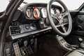 Porsche 964 Carrera 4 Coupe 300PS 45tkm. top gepflegt KW V3 Negro - thumbnail 40