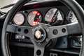 Porsche 964 Carrera 4 Coupe 300PS 45tkm. top gepflegt KW V3 Negro - thumbnail 39