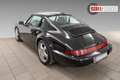 Porsche 964 Carrera 4 Coupe 300PS 45tkm. top gepflegt KW V3 Black - thumbnail 5