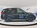 BMW X1 sDrive18i HIFI LORDOSE LED SHZ TEMPOMAT DAB Schwarz - thumbnail 7