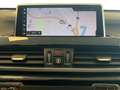 BMW X1 sDrive18i HIFI LORDOSE LED SHZ TEMPOMAT DAB Schwarz - thumbnail 12