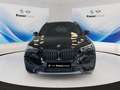 BMW X1 sDrive18i HIFI LORDOSE LED SHZ TEMPOMAT DAB Schwarz - thumbnail 2