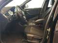 BMW X1 sDrive18i HIFI LORDOSE LED SHZ TEMPOMAT DAB Schwarz - thumbnail 17