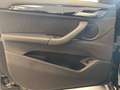 BMW X1 sDrive18i HIFI LORDOSE LED SHZ TEMPOMAT DAB Schwarz - thumbnail 16