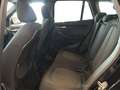 BMW X1 sDrive18i HIFI LORDOSE LED SHZ TEMPOMAT DAB Schwarz - thumbnail 18