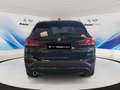 BMW X1 sDrive18i HIFI LORDOSE LED SHZ TEMPOMAT DAB Schwarz - thumbnail 5