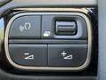 Citroen C3 Shine KLIMA TEMPOMAT NAVI Grau - thumbnail 20