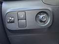 Citroen C3 Shine KLIMA TEMPOMAT NAVI Grau - thumbnail 22