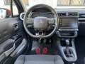 Citroen C3 Shine KLIMA TEMPOMAT NAVI Grau - thumbnail 12