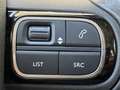 Citroen C3 Shine KLIMA TEMPOMAT NAVI Grau - thumbnail 19