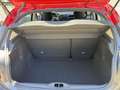 Citroen C3 Shine KLIMA TEMPOMAT NAVI Grau - thumbnail 15