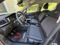 Citroen C3 Shine KLIMA TEMPOMAT NAVI Grau - thumbnail 10