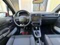 Citroen C3 Shine KLIMA TEMPOMAT NAVI Grau - thumbnail 11