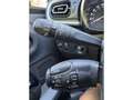 Citroen C3 Shine KLIMA TEMPOMAT NAVI Grau - thumbnail 21