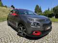 Citroen C3 Shine KLIMA TEMPOMAT NAVI Grau - thumbnail 1