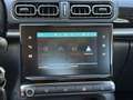 Citroen C3 Shine KLIMA TEMPOMAT NAVI Grau - thumbnail 17