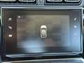 Citroen C3 Shine KLIMA TEMPOMAT NAVI Grau - thumbnail 18