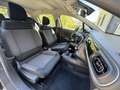 Citroen C3 Shine KLIMA TEMPOMAT NAVI Grau - thumbnail 13