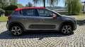 Citroen C3 Shine KLIMA TEMPOMAT NAVI Grau - thumbnail 3