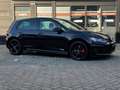 Volkswagen Golf GTI 2.0 TSI Performance Siyah - thumbnail 2