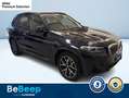 BMW X3 XDRIVE20D MHEV 48V MSPORT AUTO Nero - thumbnail 4