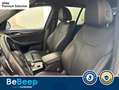BMW X3 XDRIVE20D MHEV 48V MSPORT AUTO Nero - thumbnail 15